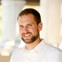 Randy Whitehurst's Instagram, Twitter & Facebook