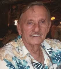 Willis Bevis Obituary