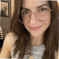 100+ "Cassandra Benjamin" profiles