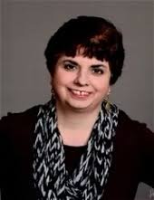 Obituary information for Margaret Rose Guzzo