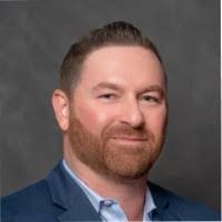 Brian Coco's Instagram, Twitter & Facebook