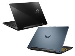 Size özel ekstra %5 i̇ndirim. Asus Boyong Tuf Gaming A15 Dan Rog Zephyrus G15 Ke Indonesia