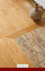 Cork Flooring Care And Maintenance Floor And Underlayment Ceramic Floor Tiles Flooring Ceramic Floor Tile