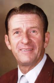 Dwayne Scott Obituary (2015)