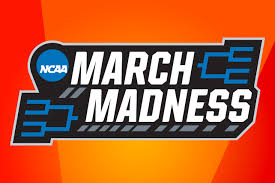 When does march madness 2021 start? When Does March Madness 2021 Start Schedule Bracket Times Live Stream Info And More