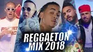 Djsesion.com livesets ﻿ latest live.reggaeton 2020 mix 11pm,no me conoce,si se da, fantasias, la cancion, que pretendes, vete,tusa,ritmo. Estrenos Reggaeton Verano 2018 Junio Julio Maluma Bad Bunny Ozuna Nicky Jam J Balvin Shakira Canciones De Reggaeton Mejores Canciones Formatos De Video