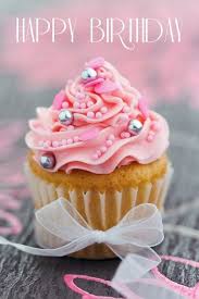 Meme Creation Pretty Happy Birthday Memes For Her Believe me, memes are the best way to wish the happy birthday to your dearest one, the funny memes wishes can make her happier and her birthday more special.