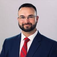 Chris Creech's Instagram, Twitter & Facebook