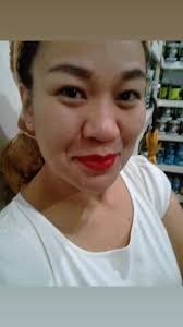 Eden Duran Abellanosa