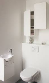 Notre guide complet pour votre meuble wc. 100 Top Idees De Deco Pour Les Wc En 2021 Amenagement Toilettes Relooking Toilettes Idee Deco Toilettes