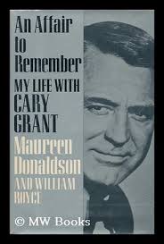 Results for: Author: Maureen