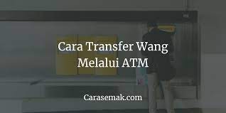 When i ask her to check the transaction from her. Ibg Transfer Berapa Hari Jadual Tempoh Transfer Duit Berlainan Bank