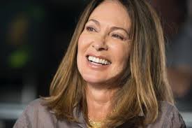 Education — 2024 Youth Success Conference Speakers — CAYS — Discover Your  Purpose