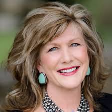 About Sherry Lynn Krenek