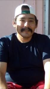 Police: Missing man found alive in downtown Corpus Christi