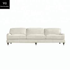 A collection of the top 42 van gogh wallpapers and backgrounds available for download for free. Van Gogh Antique French Style Sofa Furniture Living Room Upholstery Wooden Sofa Home Classic Sofa Buy Sex Sofa Wooden Classical French Sofa American Upholstery Sleeper Sofas Product On Alibaba Com