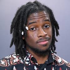 Desmond Jackson Email & Phone Number