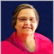 Nancy Lage Obituary (2018)