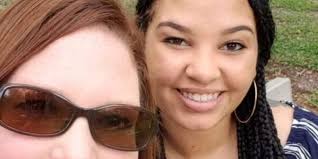 Mom vowed to investigate daughter's murder originally ruled a suicide