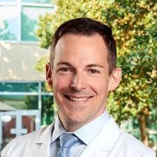 Cynthia Dumont's Instagram, Twitter & Facebook