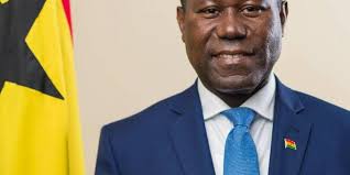 Higher international prices necessary for cocoa sustainability