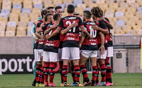 6,387 likes · 154 talking about this. Flamengo Vive Apreensao Por Resultados De Exames Para Coronavirus Que Saem A Partir Deste Domingo Flamengo Coluna Do Fla