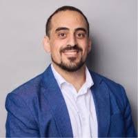 Amanda Fakhoury's Instagram, Twitter & Facebook