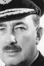 John Clements obituary