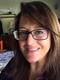 Gen X attitude at 53, no apologies needed