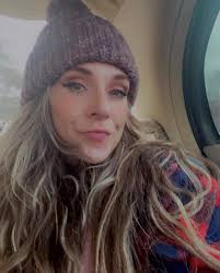 Justin conn 828104 london ohio corrections