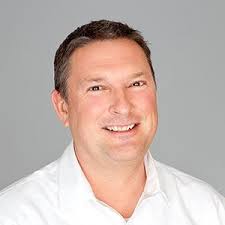 Thomas Badger, Genetec, Inc.