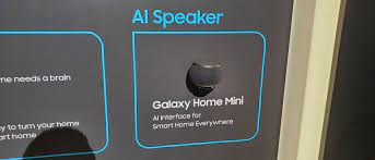 Samsung virtual assistant  sam . Bixby Virtual Assistant Sammobile