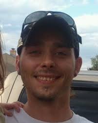 Bryan Leslie Irving Obituary June 30, 2024