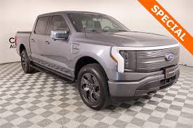 Image result for Carbonized Gray 2022 Lightning