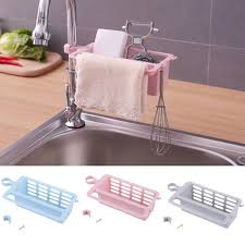 ··· kitchen sink suction cup cleaning brush creative goblet red goblet brush vertical suction cup 1,447 food storage brushes products are offered for sale by suppliers on alibaba.com, of which. 1pc Dish Soap Drain Kitchen Brush Organizer Sponge Sink Kitchen Storage Shelf Bathroom Accessories Plastic Towel Holder Wish