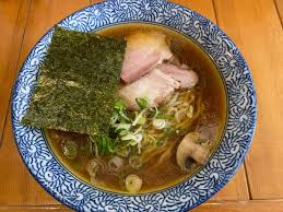 Ramen is delicious and indulgent but it doesn't just have to be a guilty pleasure; It S Ok To Eat Ramen Every Day Says Japanese Doctor As Long As It S Not One Type Soranews24 Japan News