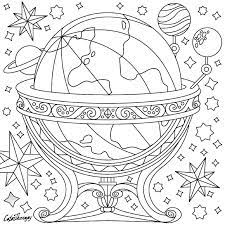 I Colored This Myself Using Color Therapy App For Iphone And Ipad It S So Fun And Relaxing Try This Color Therapy App Love Coloring Pages Cool Coloring Pages