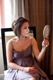 2021 yılının en trend ve şık nişan ve söz abiye modellerini inceleyin. Kisa Gelin Saci Modelleri Ve 2016 Trendleri