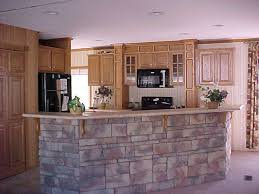 Browse photos of kitchen design ideas. Pin By Troy Johnson On Modular Mobile Homes Mobile Home Renovations Mobile Home Makeovers Remodeling Mobile Homes