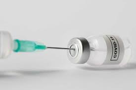 La vacuna de pfizer utiliza un enfoque completamente experimental, que implica inyectar parte del la vacuna contra el coronavirus conjuntamente desarrollada por pfizer y biontech es eficaz en más. Lo Que Hay Detras De La Vacuna De Pfizer Biotechmn