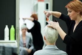 Check spelling or type a new query. Des Salons De Coiffure Adoptent Des Tarifs Non Genres La Presse