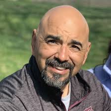 Paige Richards and Jesse Lykins' Wedding Website