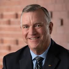 Very proud of my son, Cooper Kelly,