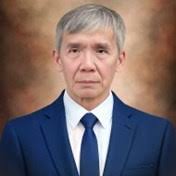 Dao Family Obituaries