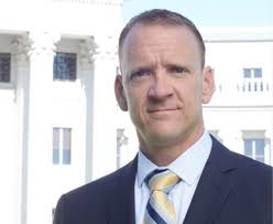 Denver Law Firm Attorneys