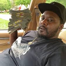 ABDUL BASEER👳🏾‍♂️🖤 (@441_abdul.baseer) • Instagram photos and videos