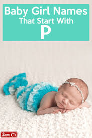 Beautiful nature based baby names for boys & girls. Pin On New