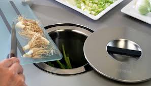 Cuisine Les Accessoires Astucieux Cuisine Darty Cuisine Gadget Cuisine