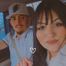 Looking to buy half a cord of wood. Any suggestions?