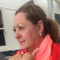 Justine Lloyd Email & Phone Number